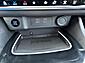 2025 Nissan Rogue SL Hoffman Estates IL
