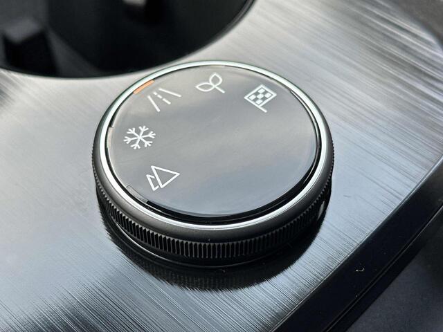 2025 Nissan Rogue SL Hoffman Estates IL