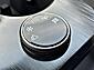 2025 Nissan Rogue SL Hoffman Estates IL