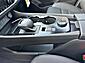 2025 Nissan Rogue SL Hoffman Estates IL