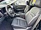 2025 Nissan Rogue SL Hoffman Estates IL