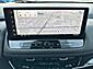 2025 Nissan Rogue SL Hoffman Estates IL