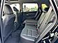 2025 Nissan Rogue SL Hoffman Estates IL