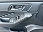 2025 Nissan Rogue SL Hoffman Estates IL