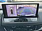 2025 Nissan Rogue SL Hoffman Estates IL