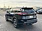2025 Nissan Rogue SL Hoffman Estates IL