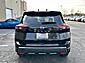 2025 Nissan Rogue SL Hoffman Estates IL