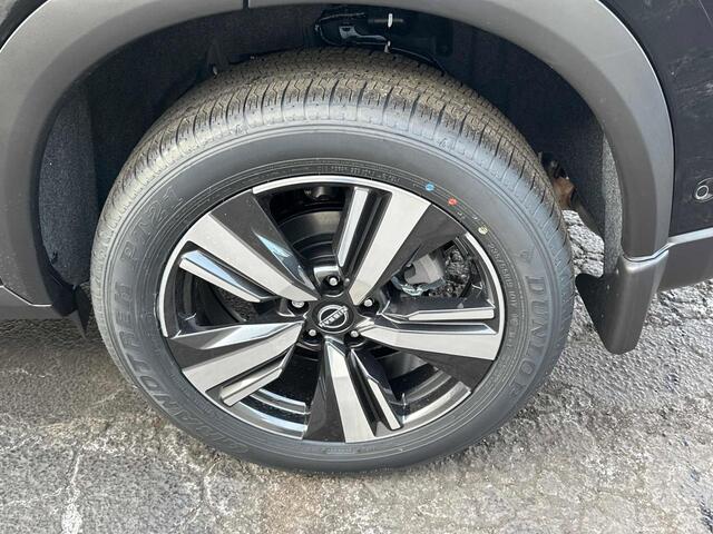 2025 Nissan Rogue SL Hoffman Estates IL