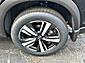 2025 Nissan Rogue SL Hoffman Estates IL