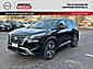 2025 Nissan Rogue SL Hoffman Estates IL