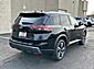 2025 Nissan Rogue SL Hoffman Estates IL