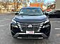 2025 Nissan Rogue SL Hoffman Estates IL
