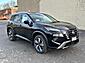 2025 Nissan Rogue SL Hoffman Estates IL