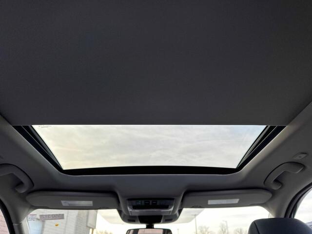 2025 Nissan Rogue SL Hoffman Estates IL
