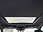 2025 Nissan Rogue SL Hoffman Estates IL