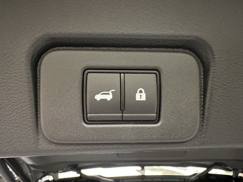 2025 Nissan Rogue SL San Clemente CA