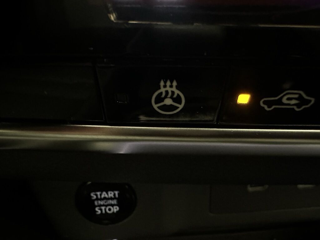 2025 Nissan Rogue SL San Clemente CA