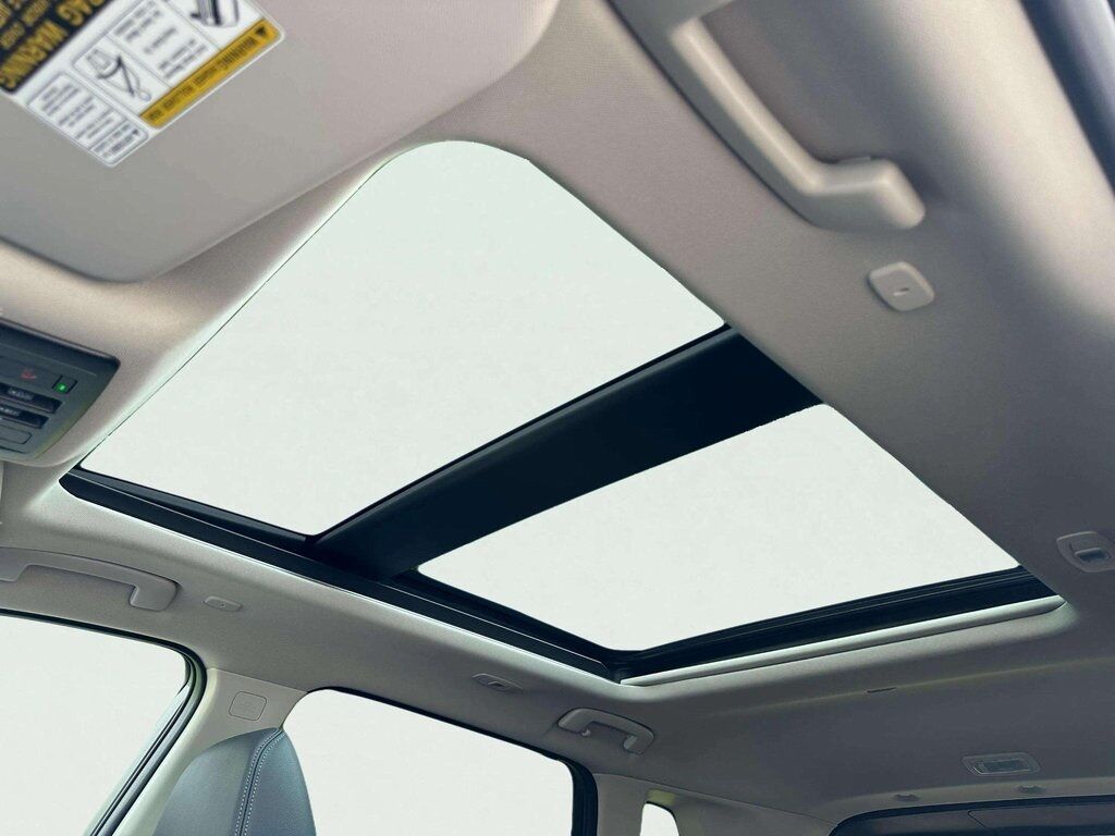 2025 Nissan Rogue SL San Clemente CA