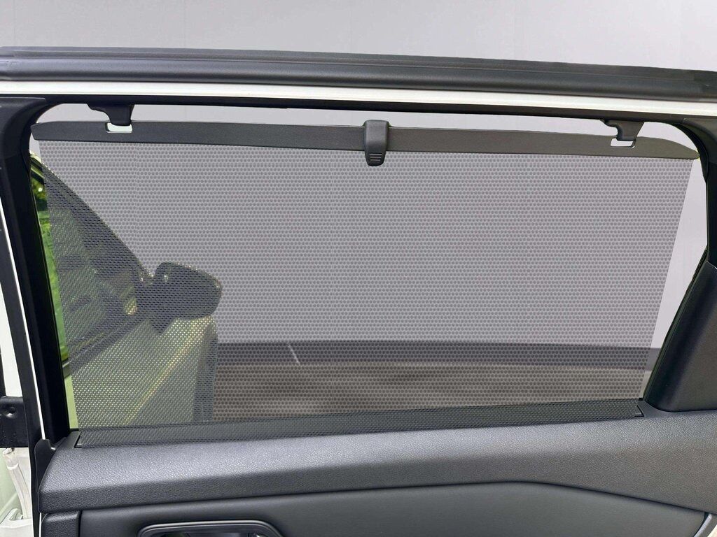 2025 Nissan Rogue SL San Clemente CA