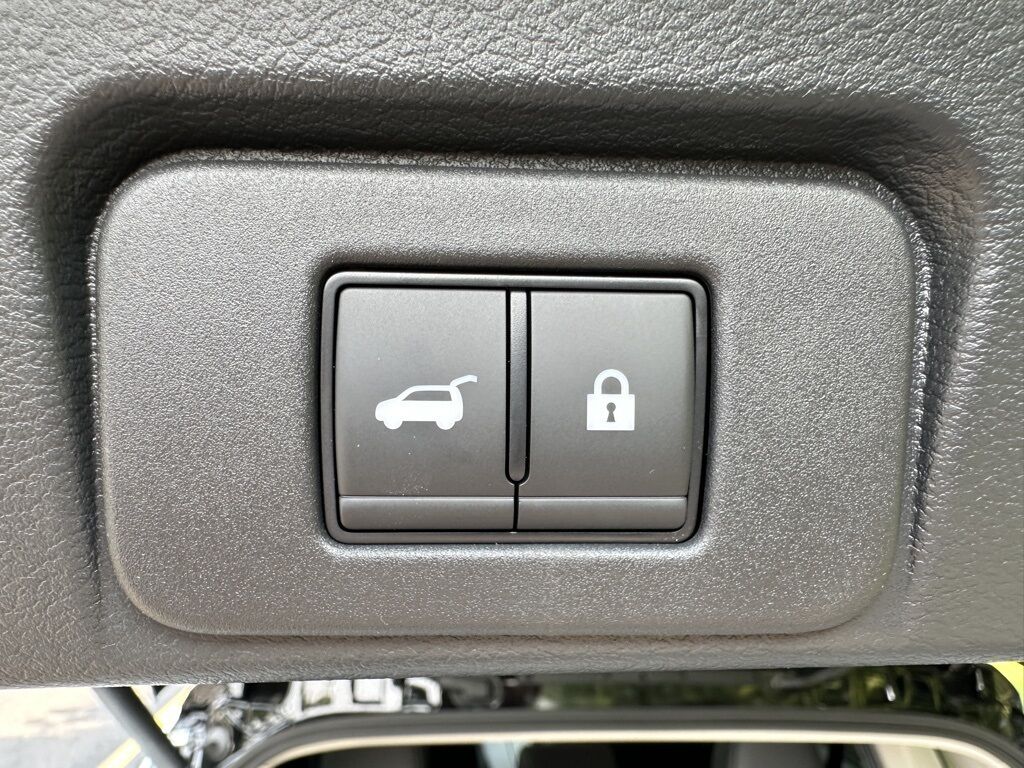 2025 Nissan Rogue SL San Clemente CA