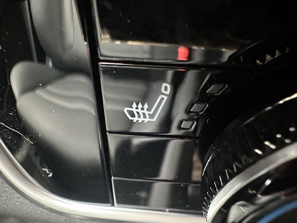 2025 Nissan Rogue SL San Clemente CA