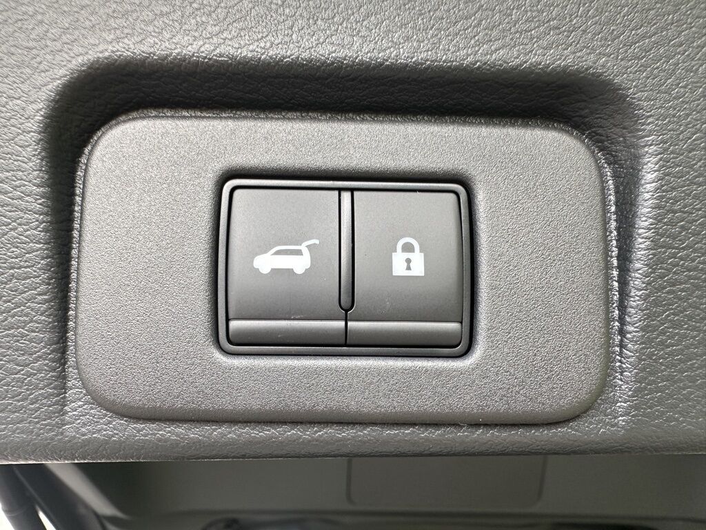 2025 Nissan Rogue SL San Clemente CA