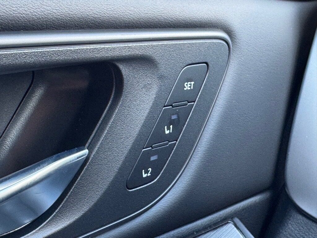 2025 Nissan Rogue SL Morristown TN