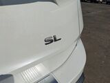 2025 Nissan Rogue SL Oshkosh WI