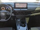 2025 Nissan Rogue SL Oshkosh WI