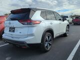 2025 Nissan Rogue SL Oshkosh WI