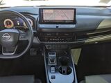 2025 Nissan Rogue SL Oshkosh WI