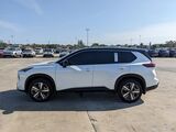 2025 Nissan Rogue SL Oshkosh WI