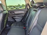 2025 Nissan Rogue SL Oshkosh WI