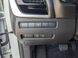 2025 Nissan Rogue SL Oshkosh WI