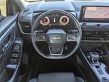 2025 Nissan Rogue SL Oshkosh WI