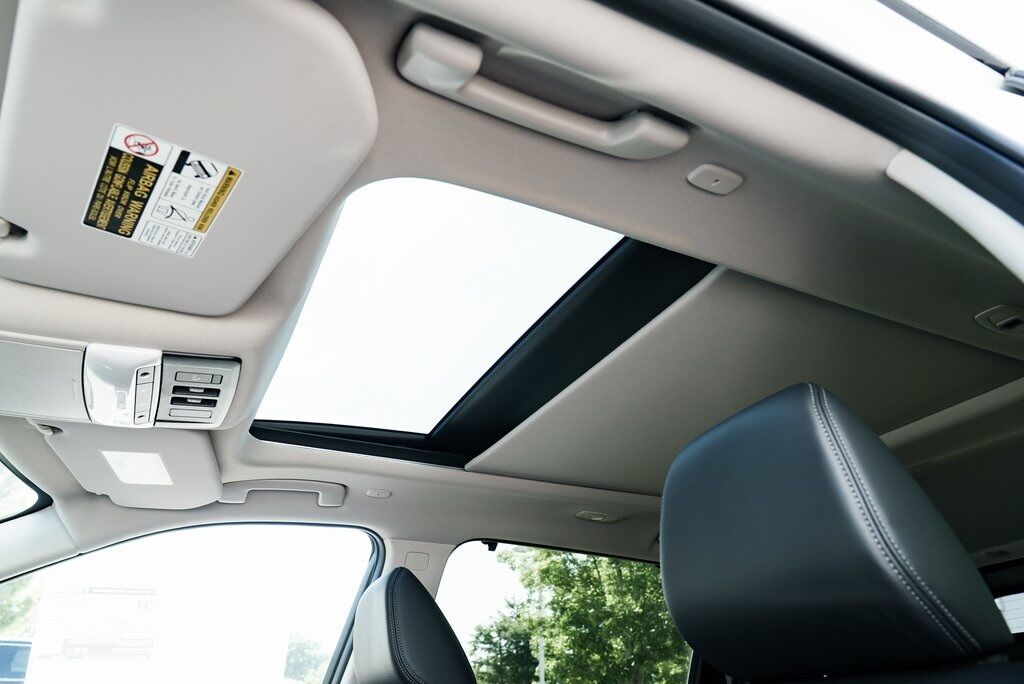 2025 Nissan Rogue SL Beaverton OR