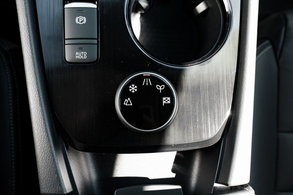 2025 Nissan Rogue SL Beaverton OR