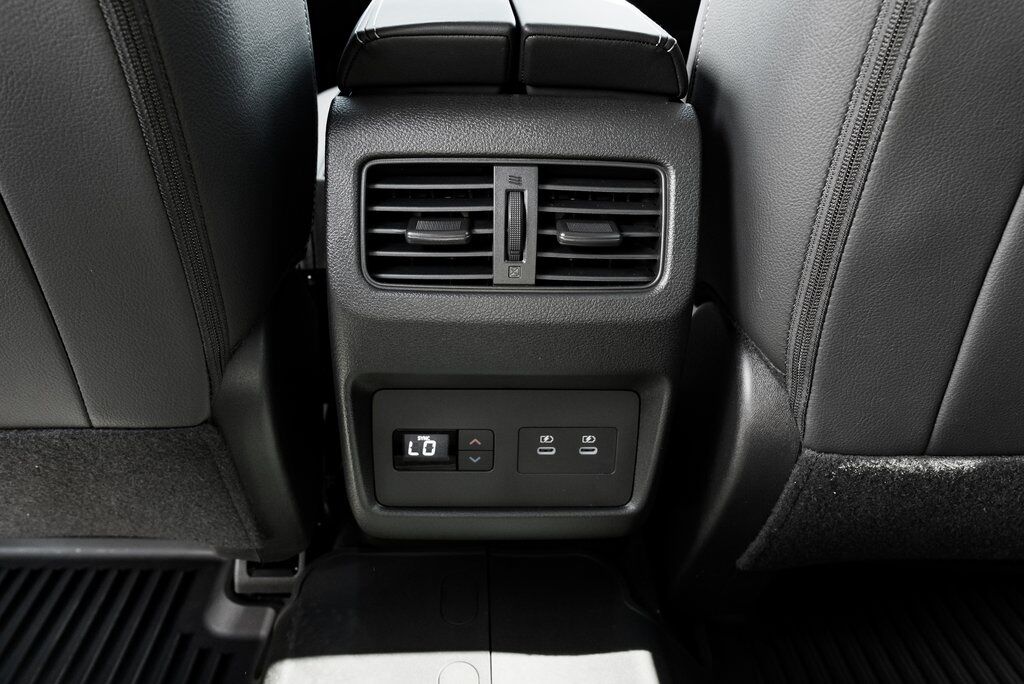 2025 Nissan Rogue SL Beaverton OR