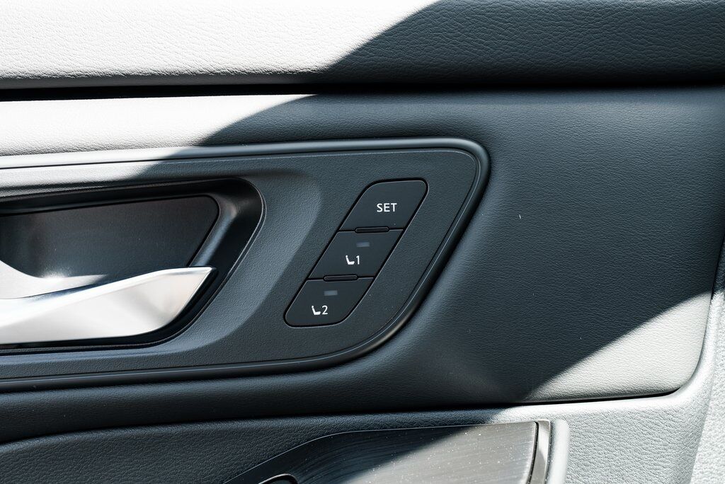 2025 Nissan Rogue SL Beaverton OR