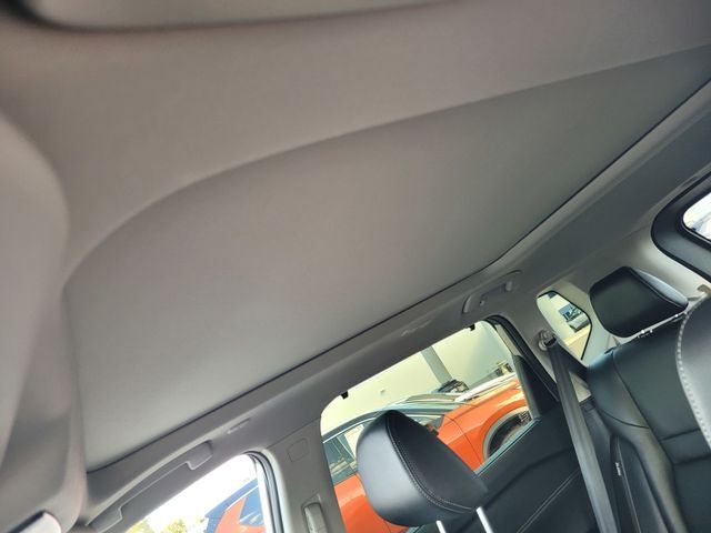 2025 Nissan Rogue SL Roseville CA