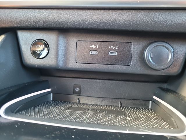 2025 Nissan Rogue SL Roseville CA