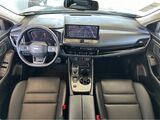 2025 Nissan Rogue SL San Diego County CA
