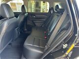 2025 Nissan Rogue SL San Diego County CA