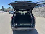 2025 Nissan Rogue SL San Diego County CA
