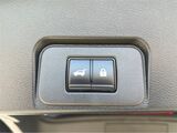2025 Nissan Rogue SL San Diego County CA