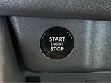 2025 Nissan Rogue SL San Diego County CA