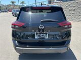 2025 Nissan Rogue SL San Diego County CA