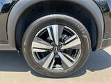 2025 Nissan Rogue SL San Diego County CA