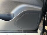 2025 Nissan Rogue SL San Diego County CA