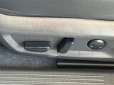 2025 Nissan Rogue SL San Diego County CA